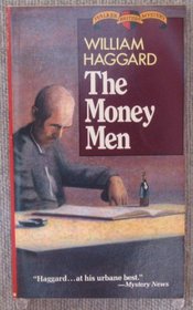 Money Men