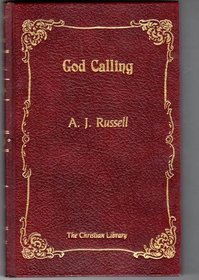 God Calling