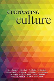 Cultivating Culture