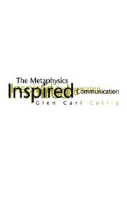 The Metaphysics of Inspired Communication