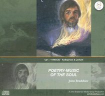 Poetry-Music of the Soul