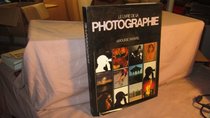 Le livre de la photographie (French Edition)