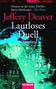 Lautloses Duell (Blue Nowhere) (German Edition)