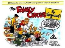 The Family Circus By Request