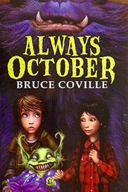 Always October