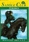Purebred (Saddle Club(R))