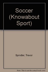 Soccer (Knowabout Sport)