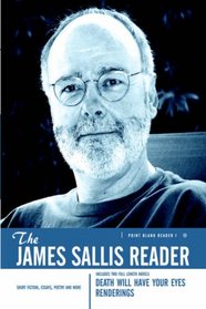 A James Sallis Reader