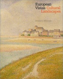 European Vistas / Cultural Landscapes (DIAgram: The Detroit Institute of Arts)