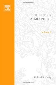 Atmosphere, Ocean and Climate Dynamics, Volume 8: An Introductory Text (International Geophysics)