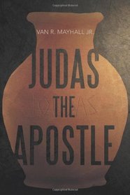 Judas the Apostle