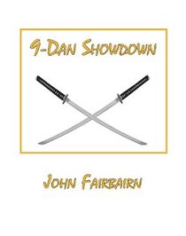 9-Dan Showdown: The Go-Fujisawa Ten-Game Matches