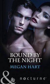 Bound by the Night