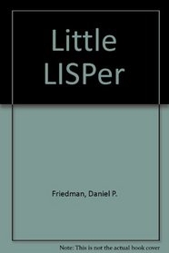Little LISPer