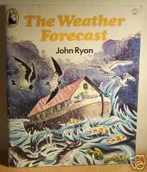 Weather Forecast (Beaver Books)