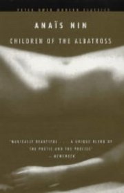 Children of the Albatross (Peter Owen Modern Classic)