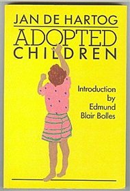 Adopted Children