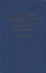 Eighteenth Century Register of Emigrants from Southwest Germany to America and Other Countries