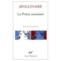 Le\Poete Assassine