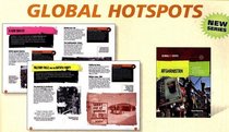 Global Hotspots