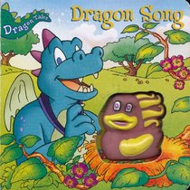 Dragon Tales -Dragon Song