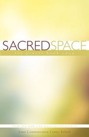 Sacred Space: The Prayer Book 2009 (Sacred Space)