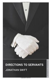 Directions to Servants (Oneworld Classics)