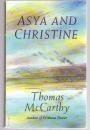 Asya and Christine