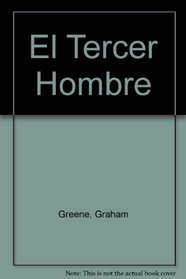 El Tercer Hombre