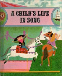 A Child's Life in Song
