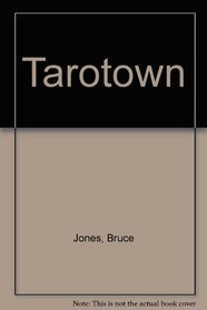 Tarotown
