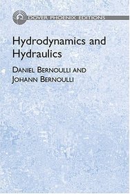 Hydrodynamics and Hydraulics (Phoenix Edition)