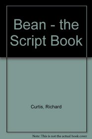Bean - the Script Book
