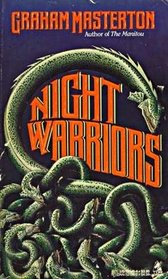 Night Warriors