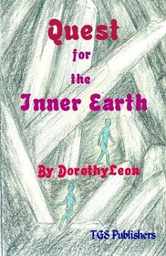 Quest for the Inner Earth