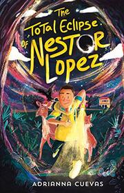 Total Eclipse of Nestor Lopez