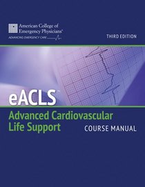 Eacls(TM) Course Manual