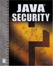 Java Security (Networking)