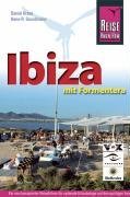 Ibiza mit Formentera. Reisehandbuch.