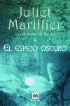 El Espejo Oscuro (Spanish Edition)