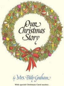 Our Christmas story