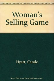 Woman's Selling Game