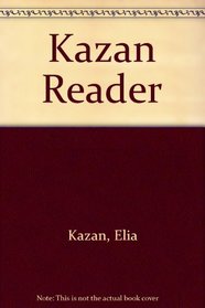 Kazan Reader