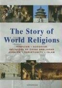 The Story of World Religions