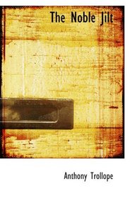 The Noble Jilt