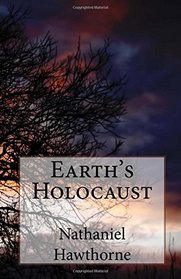 Earth's Holocaust