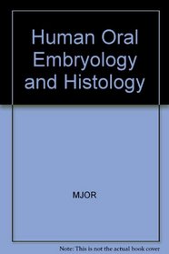 Textbook of Cariology