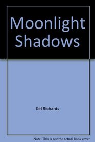 Moonlight Shadows