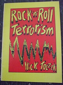 Rock 'n' Roll Terrorism