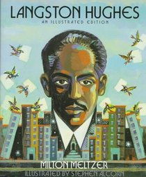Langston Hughes